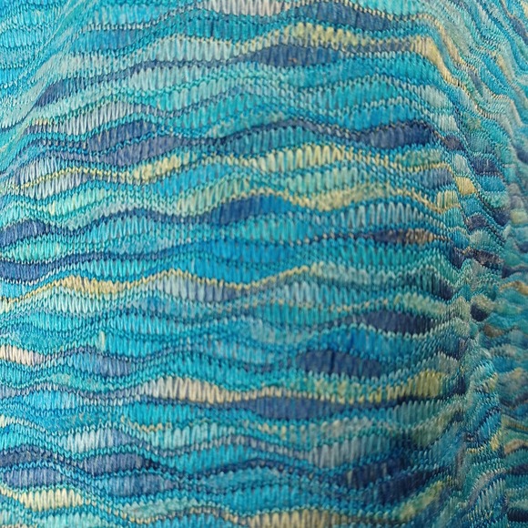 Dressbarn Sleeveless Top Petite Size Small - Picture 2 of 6